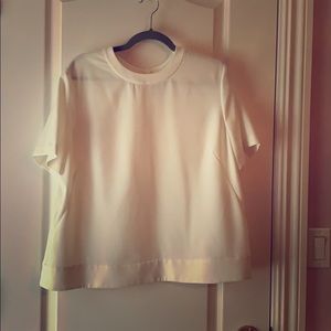 Never worn - no tags